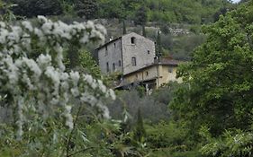 Le Tre Colombe